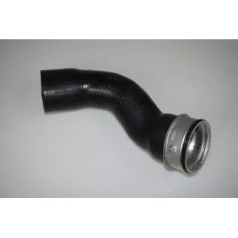 Gaine de suralimentation LTD LTD-2105285482