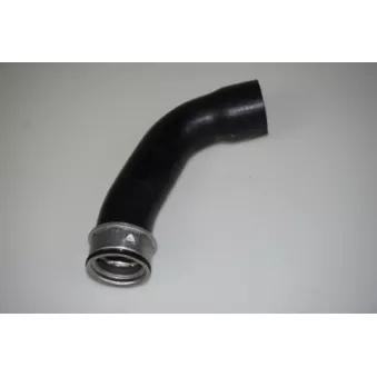 Gaine de suralimentation LTD OEM 6Q0145838H