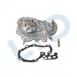 Pompe à eau LTD [LTD-7700861686]
