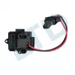 Résistance, pulseur d'air habitacle LTD [LTD-7701050900]