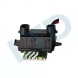 LTD LTD-7701050900 - Résistance, pulseur d'air habitacle