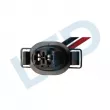 LTD LTD-7701050900 - Résistance, pulseur d'air habitacle