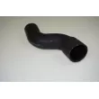 LTD LTD-9065280182 - Gaine de suralimentation