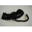 Flexible, alimentation en air LTD [LTD-96553533]