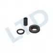 LTD LTD-034 - Kit de réparation, étrier de frein