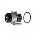 Pompe à eau LTD [LTD-045121011G]