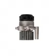 LTD LTD-045121011G - Pompe à eau