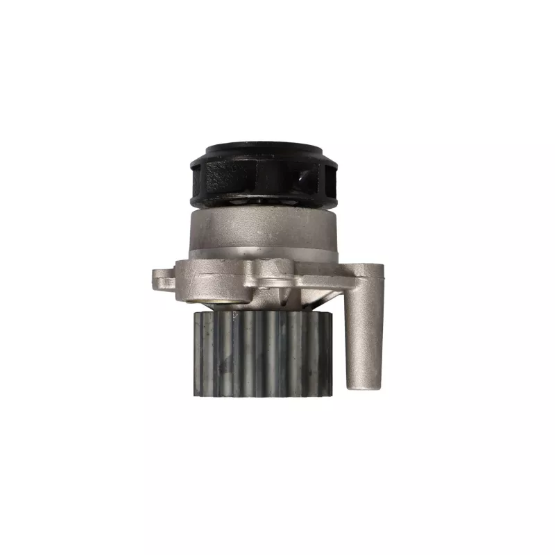 Pompe à eau LTD LTD-045121011G - Visuel 2