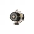 LTD LTD-045121011G - Pompe à eau