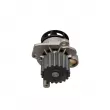LTD LTD-045121011G - Pompe à eau