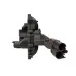 LTD LTD-06E103547E - Séparateur d'huile, prise de recyclage des gas de carter