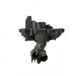 LTD LTD-06E103547E - Séparateur d'huile, prise de recyclage des gas de carter