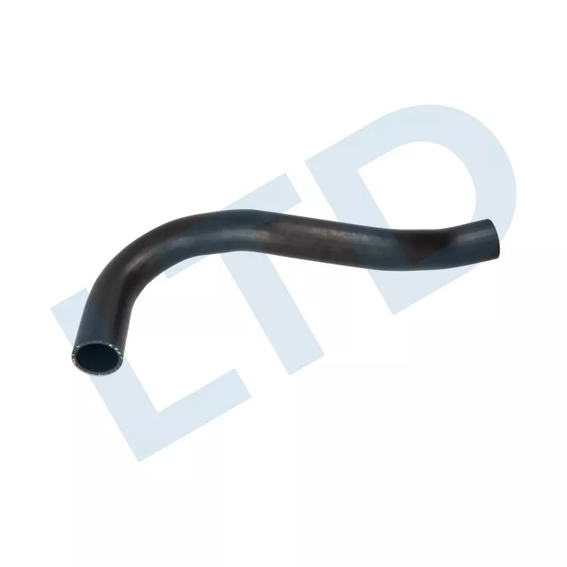 Gaine de suralimentation LTD LTD-1326766080 - Visuel 1