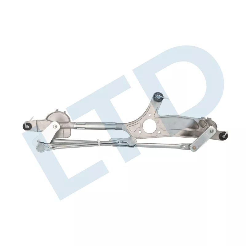 Tringlerie d'essuie-glace LTD LTD-13277077 - Visuel 1