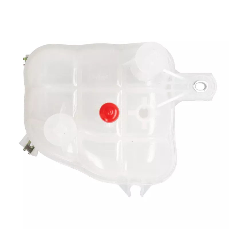 Vase d'expansion, liquide de refroidissement LTD LTD-1358583080 - Visuel 1
