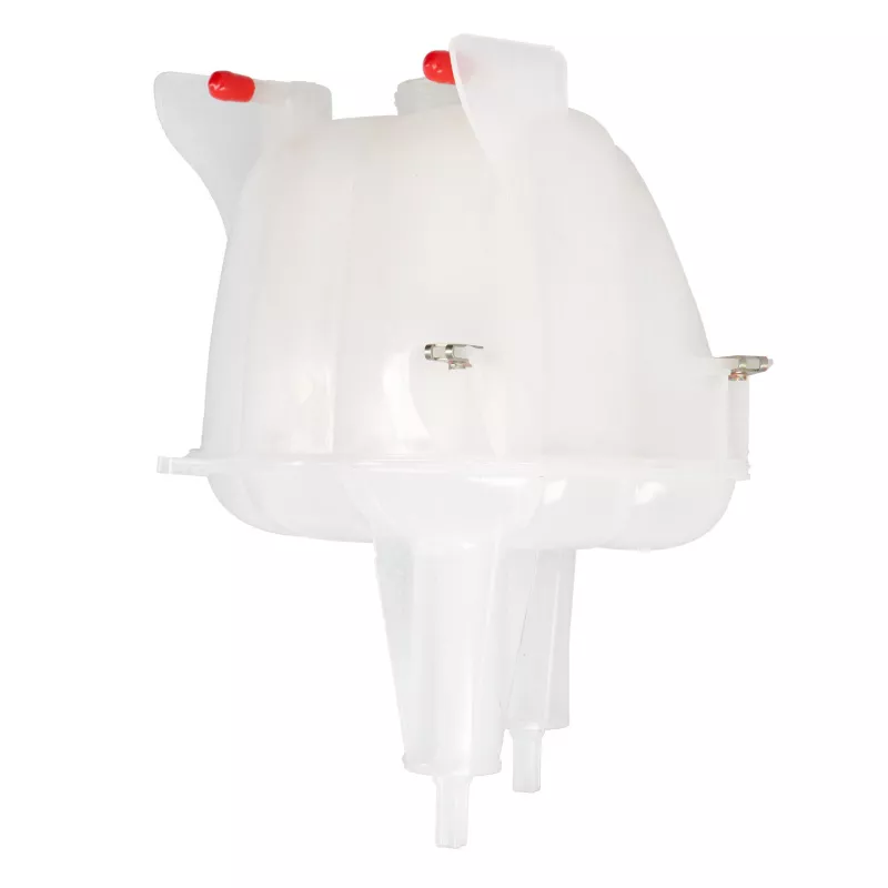 Vase d'expansion, liquide de refroidissement LTD LTD-1358583080 - Visuel 2