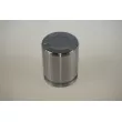 Piston, étrier de frein LTD [LTD-193]