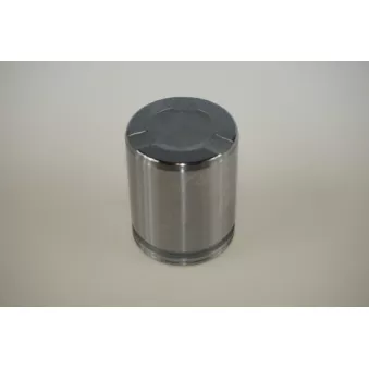 Piston, étrier de frein LTD LTD-193