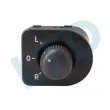 LTD LTD-1J1959565A - Commande, ajustage du miroir