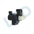 LTD LTD-351202A900 - Transmetteur de pression, controle des gaz d'échappement
