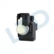 LTD LTD-351202A900 - Transmetteur de pression, controle des gaz d'échappement