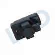 LTD LTD-351202A900 - Transmetteur de pression, controle des gaz d'échappement