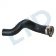 LTD LTD-4422245 - Gaine de suralimentation