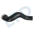 LTD LTD-4422245 - Gaine de suralimentation