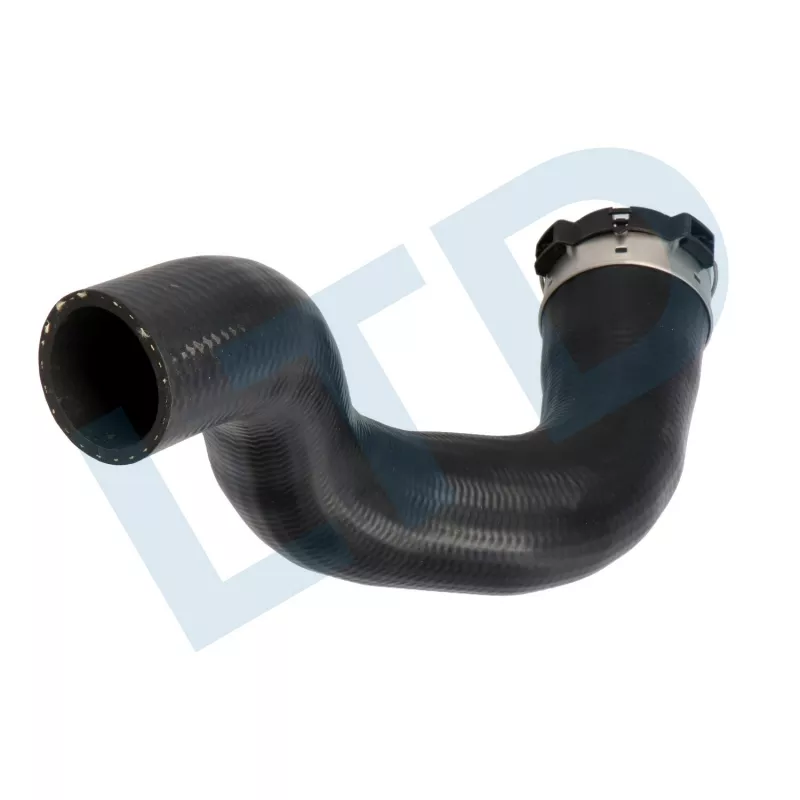 Gaine de suralimentation LTD LTD-4422245 - Visuel 2