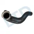 LTD LTD-4422245 - Gaine de suralimentation