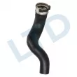 LTD LTD-4422245 - Gaine de suralimentation