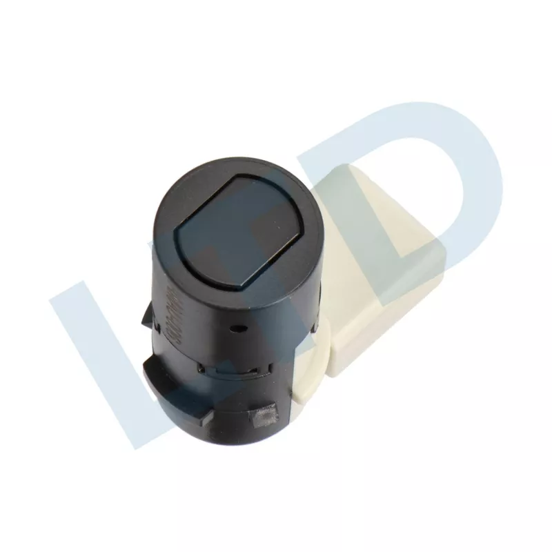 Capteur, parctronic LTD LTD-7M3919275A - Visuel 2