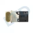 LTD LTD-7M3919275A - Capteur, parctronic
