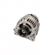 LTD LTD-028903028D - Alternateur