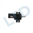 LTD LTD-03C906283B - Détendeur de suralimentation