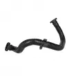 LTD LTD-06F103235 - Tuyau, ventilation de carter-moteur