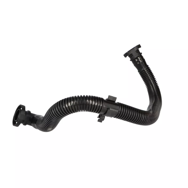 Tuyau, ventilation de carter-moteur LTD LTD-06F103235 - Visuel 2