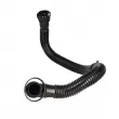 LTD LTD-06F103235 - Tuyau, ventilation de carter-moteur