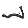 LTD LTD-06F103235 - Tuyau, ventilation de carter-moteur