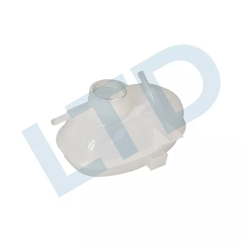 Vase d'expansion, liquide de refroidissement LTD LTD-1304234 - Visuel 1