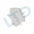 LTD LTD-1304234 - Vase d'expansion, liquide de refroidissement