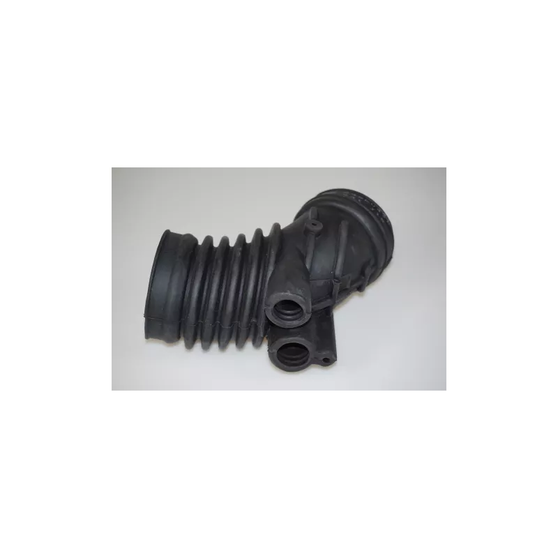Tuyau d'aspiration, alimentation d'air LTD LTD-13711739574 - Visuel 1