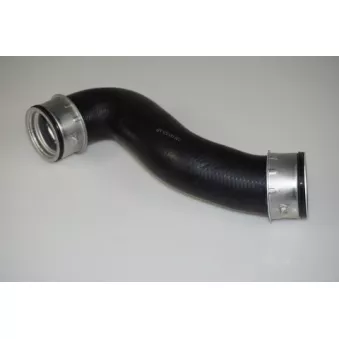 Gaine de suralimentation LTD OEM 1J0145828K