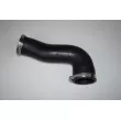 LTD LTD-1K0145832AC - Gaine de suralimentation