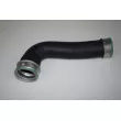 LTD LTD-1K0145834L - Gaine de suralimentation