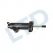 LTD LTD-21521153520 - Cylindre récepteur, embrayage