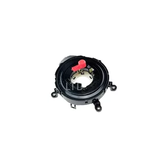 Ressort tournant, Airbag LTD OEM 61316967324