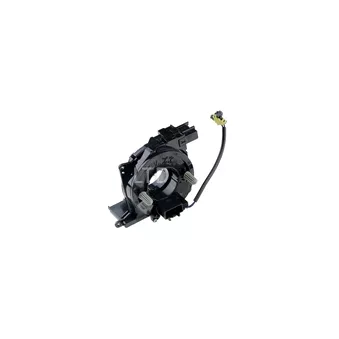 LTD LTD-6G9T14A664BD - Ressort tournant, Airbag