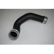 LTD LTD-7H0145709D - Gaine de suralimentation