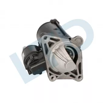 Démarreur LTD LTD-8200402016
